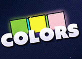 colors слот Hacksaw