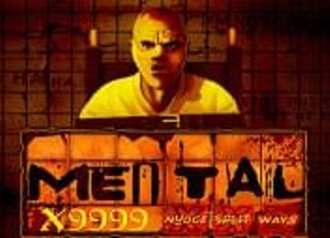 Mental слот Nolimit City